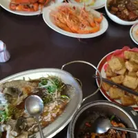 台中 掌門啤酒 勤美店 1