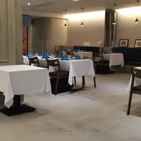 台中 市政北二路 KR Prime Steak House 1