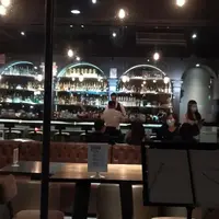 台中 忠明南路 鐵克諾 餐酒館