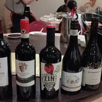 台北 陶然亭 烤鴨 1