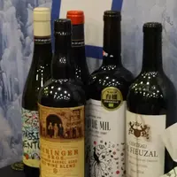 台北 吉林路 紅翻天 熱炒店 2