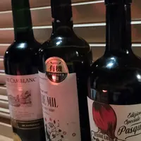 台北 合江街巷內 車庫羊肉爐 2