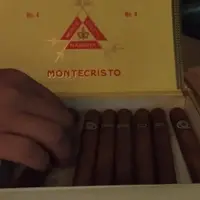 台中 公益路 隱鍋 1