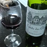 台中 精誠路 Kei Syou 客燒日式居酒屋 1