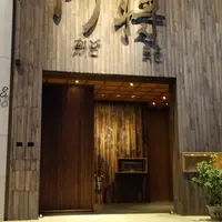 台中 南屯區 門將 無菜單 日本料理