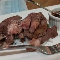 台北 新生北路 犟餐酒館&泰式料理 1