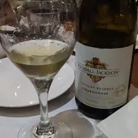 台北 新生北路 犟餐酒館&泰式料理 2