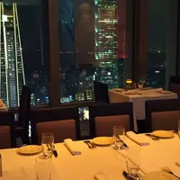 台北 一周18場meeting/聚會 1