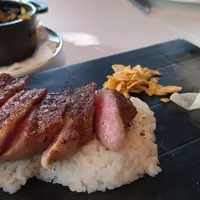 台北 一周18場meeting/聚會 4