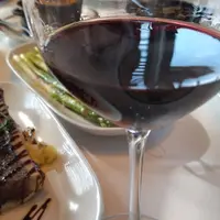 台北 一周18場meeting/聚會 5