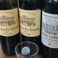 台北 民生西路 太春 日本料理 1