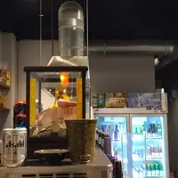 台中 文心路 容燒 居酒屋