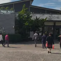 台南 安平區 海之味 無菜單料理 1