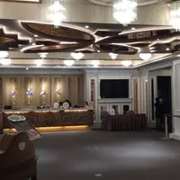 台中 新天地 海鮮餐廳 1