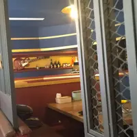 台中 健行路巷內 298 Nikuya燒肉 1