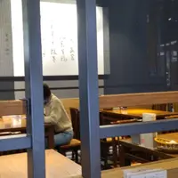 台中 春水堂 秀泰店 1