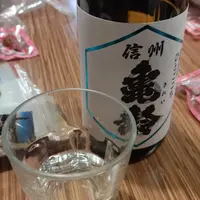 台北 松江路 威尼斯義大利餐廳 1