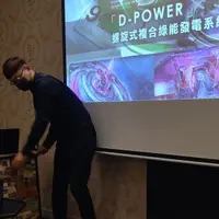 台北 太春小館 日本料理 1