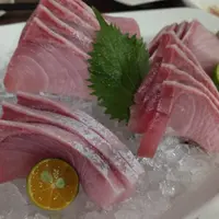 台北 太春小館 日本料理