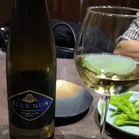 台北 中山北路 根 職人料理 (換 滋立Mizu料亭鍋物 了) 2