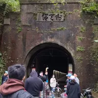 宜蘭 三星兩億 民宿 1