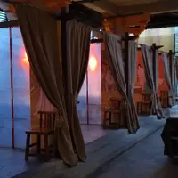 台中 崇德十路 八豆食府 和牛火鍋 1