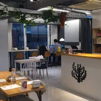 台北 西門町 樂野食 1