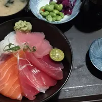 台北 羅斯福路 百八漁場