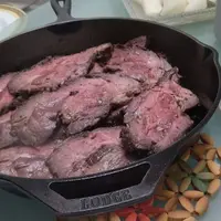 台北 大安區 某住宅 晚餐