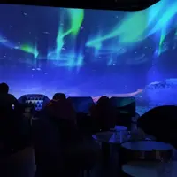 台中 文心路 微醺光廊WS 餐酒館