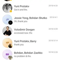 用加密貨幣捐款烏克蘭