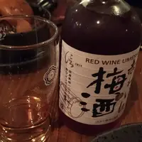 台北 中山北路 ABV 日式居酒館 2