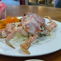 台中 永翔羽球館 1