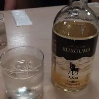 台北 林森北路 紀どり紀鳥Yakitori Bar 1