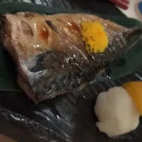 台北 林森北路 紀どり紀鳥Yakitori Bar 2