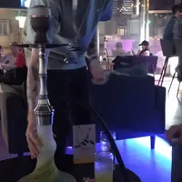 台北 林森北路 紀どり紀鳥Yakitori Bar 3