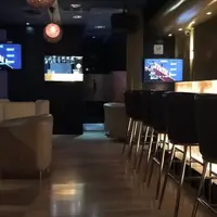台北 林森北路 紀どり紀鳥Yakitori Bar 4