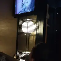 台北 林森北路 紀どり紀鳥Yakitori Bar 5