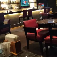 台北 劍潭 台北美僑協會 1