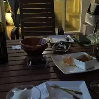 台北 劍潭 台北美僑協會 2