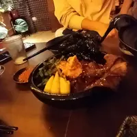 台中 北興街 吾曹 炭燒