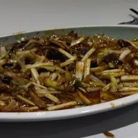 台北 101 the 上海 餐廳 (暫時關閉) 2