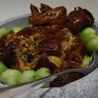 台北 101 the 上海 餐廳 (暫時關閉) 4