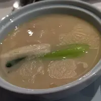 台北 101 the 上海 餐廳 (暫時關閉) 5