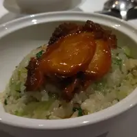 台北 101 the 上海 餐廳 (暫時關閉) 6