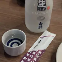 台中 青海路 澤田 日式居酒屋