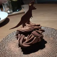 台北 Chope Chope Eatery 新加坡菜 (永久歇業) 2