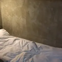 台北 南陽街 約克設計酒店 1