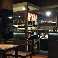 台北 西門町 茶堀出軌 泡沫紅茶店 1