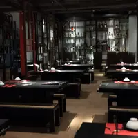 台中 崇德路 一頭牛 日式燒肉 1